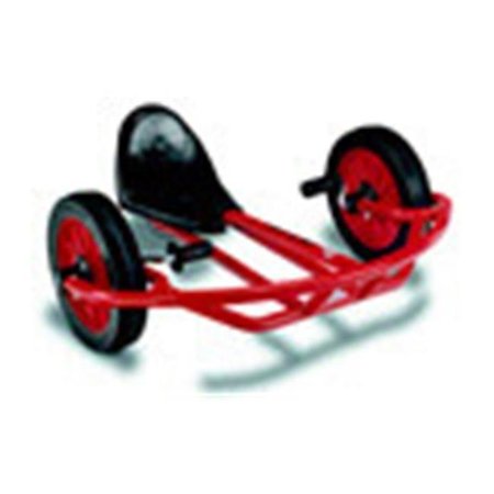 WINTHER Winther Win464 Swingcart Small 5 Seat-Ages 3-8 WIN464